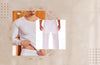 Underwear