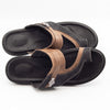 Adult Sandals