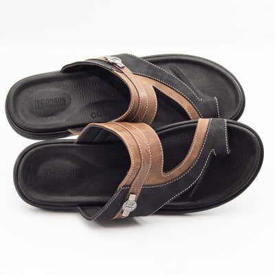 Adult Sandals