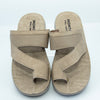 Adult Sandals