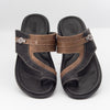 Adult Sandals