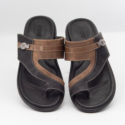 Adult Sandals