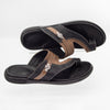 Adult Sandals