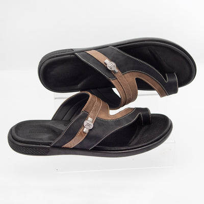 Adult Sandals