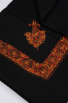 Kashmiri Shawl Handmade