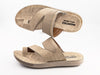 Adult Sandals